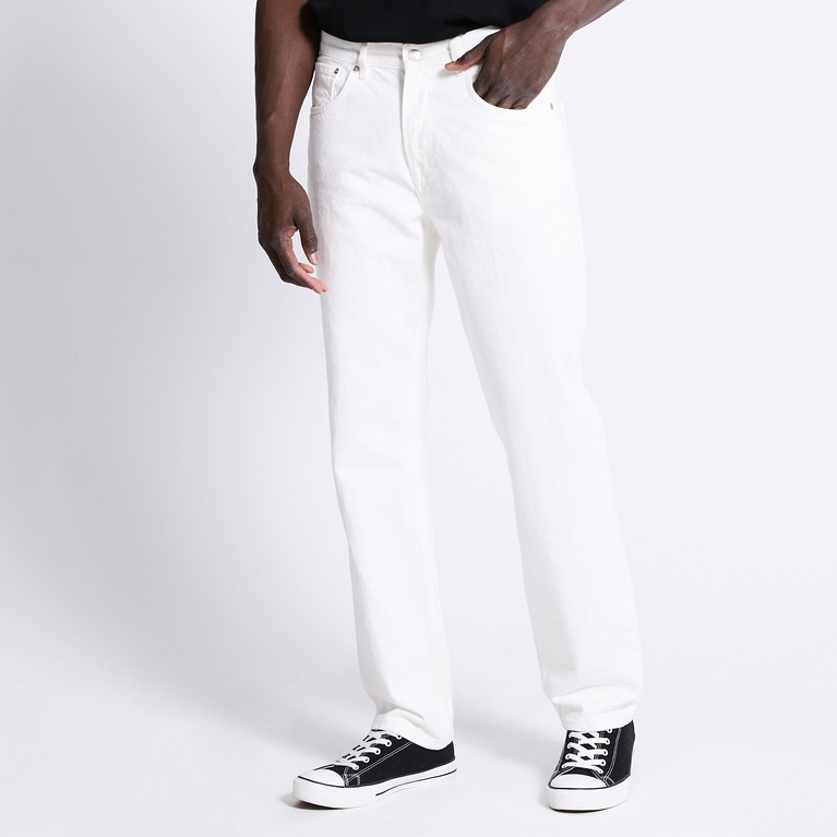 Straight jeans "New Classic"